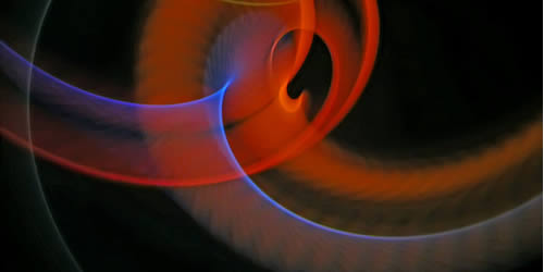 Camera Toss
