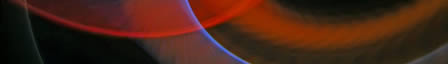 Camera Toss