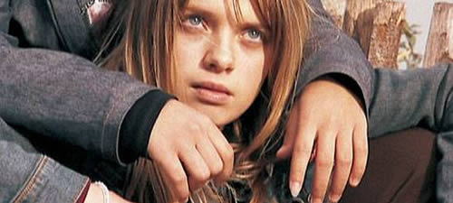 L’Esquive, d’Abdellatif Kechiche (2003)