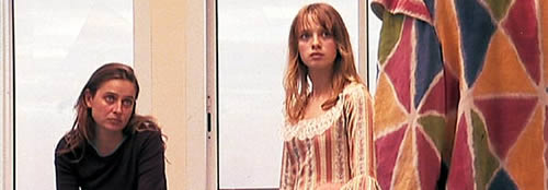 L’Esquive, d’Abdellatif Kechiche