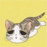 el-dulce-hogar-de-chi