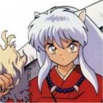 inu-yasha