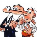 mortadelo-y-filemon