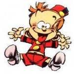 pequeno-spirou