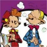 spirou-fantasio