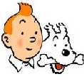 tintin1