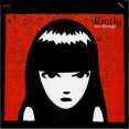 emily-the-strange