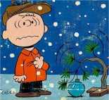 es-nadal-charlie-brown