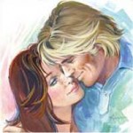 esther-y-su-mundo-nuevas