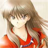 inuyasha