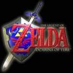 the-leged-of-zelda