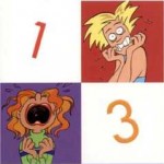 todas-las-mujeres-alteradas2