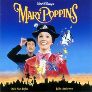 mary_poppins_banda_sonora