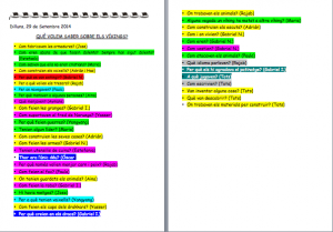 Captura de pantalla 2014-11-03 a las 16.27.31