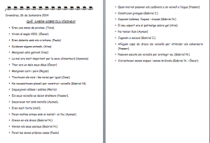 Captura de pantalla 2014-11-03 a las 16.28.20