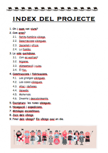 Captura de pantalla 2014-11-03 a las 16.28.58