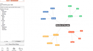 Captura de pantalla 2014-11-13 a las 20.09.02