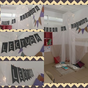 Instasize_0914165725