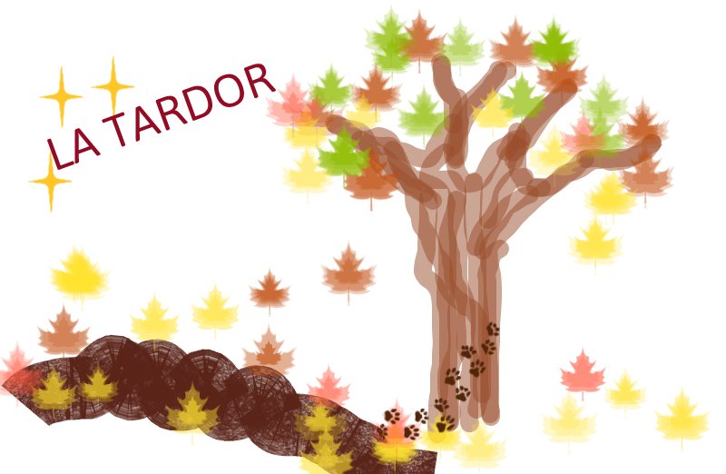 Dibuix fet amb el programa “ABCYA PAINT”              Autora: Carme R