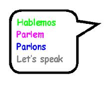 llengues