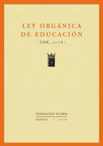 loe