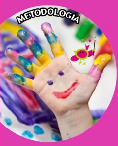 metodologia1
