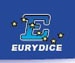 p_eurydice_mc