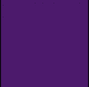 animationma.gif