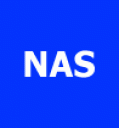 nas-vermell.gif