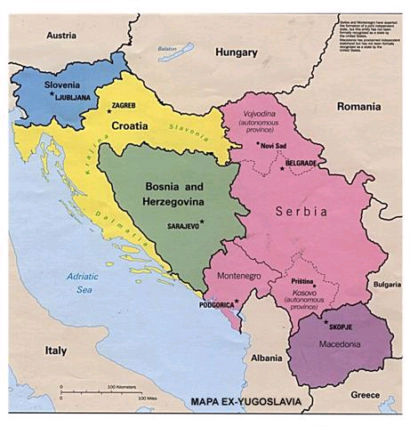 federacio.png