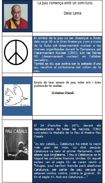 pau1