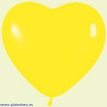 globos-de-6-corazones-amarillo-crystal