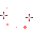 000redglit