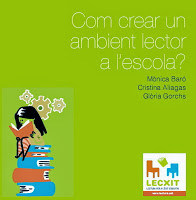 Com crear