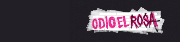 odio-el-rosa-cabecera