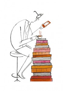 Digital reading