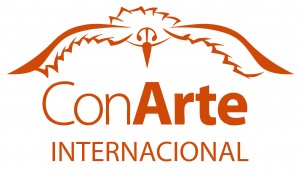 logoconarte_neg