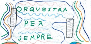 valoracions orquestra dibuix
