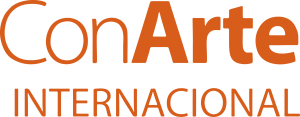 logo conarte_orange
