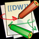 dokuwiki-128.png
