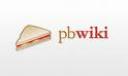 pbwiki.jpg
