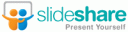 slideshare.gif