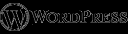 wordpress-logo.png