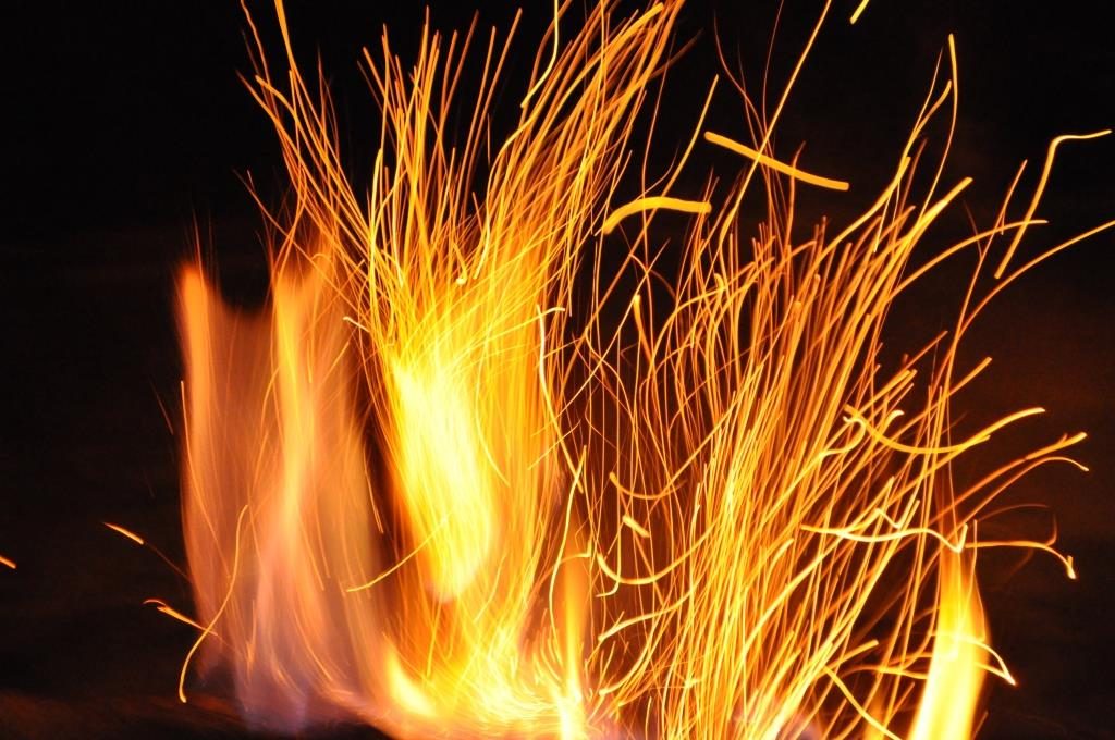 ????????????????????????????????????