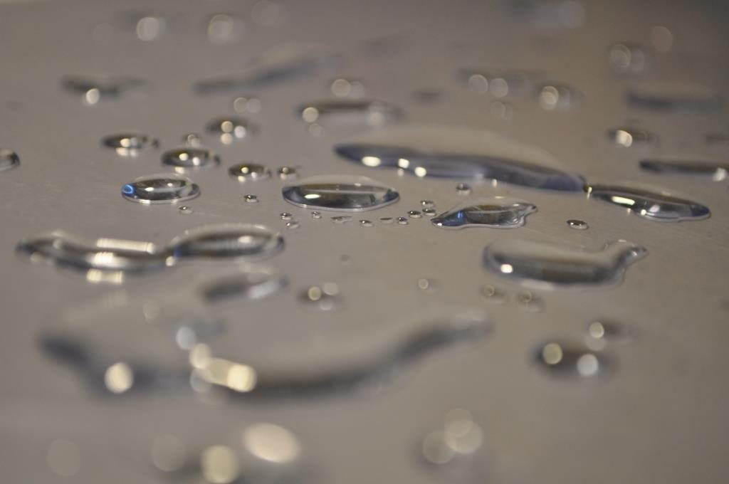 ????????????????????????????????????