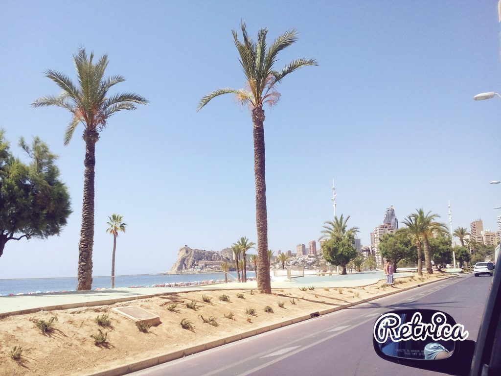 img_20160802_122956055