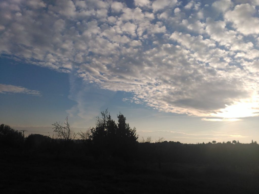 img_20161113_164710_opt