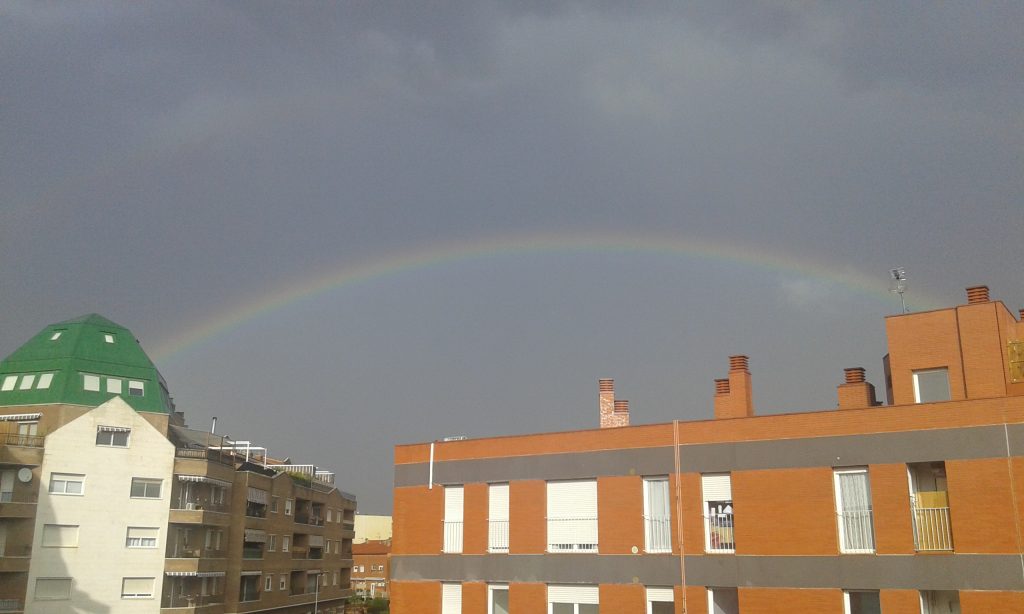 larc-de-sant-marti-torrefarrera