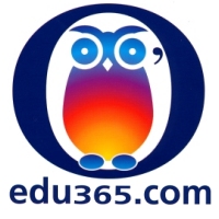 edu3651