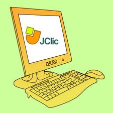 jclic